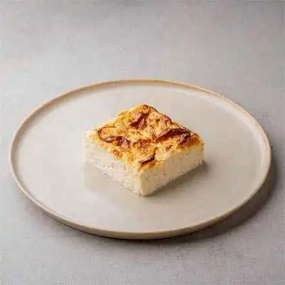 Basque Cheese Cake